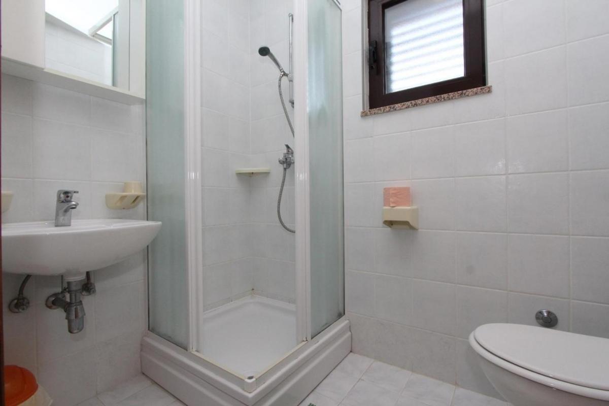 Apartments Jasna Ρόβινι Εξωτερικό φωτογραφία
